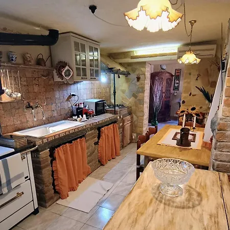 In Battaglino كاشينا