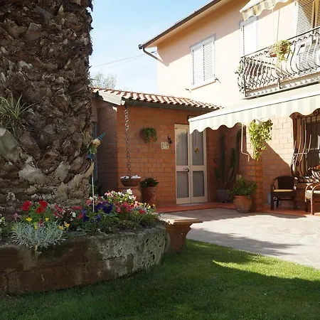 In Battaglino * كاشينا